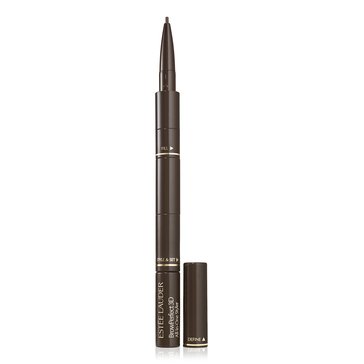 Estee Lauder BrowPerfect 3D All-in-one Style