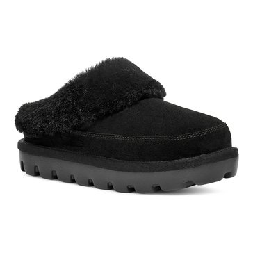 Koolaburra Women's Tizzey Slipper