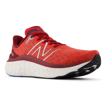 New Balance Men's Fresh Foam X Kaiha Road Running Shoe