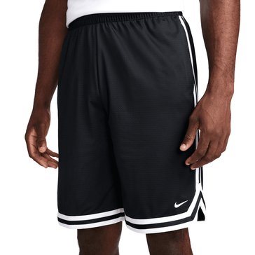 Nike Men's Dri-FIT DNA 10