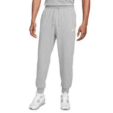 Nike Men's Club Knit Joggers