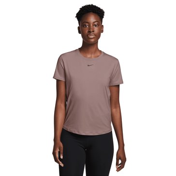 Nike Women's Dri-Fit One Classic Top 