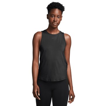 Nike Women's Dri-FIT One Classic Tank 