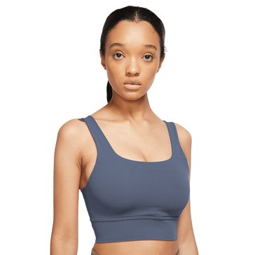 Nike Women's Alate Ellipse Bra