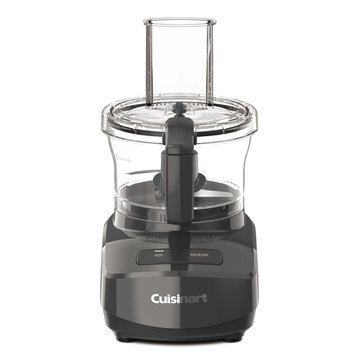 Cuisinart 7-Cup Food Processor