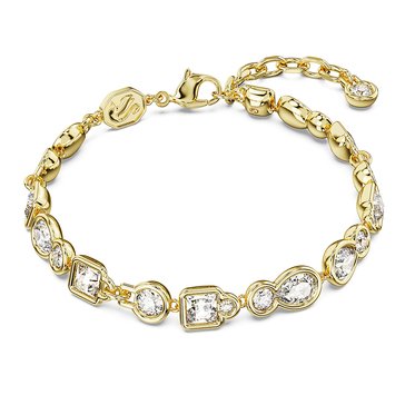 Swarovski Dextera Soft Bracelet