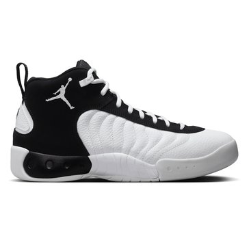 Jordan Mens Jumpman Pro Quick Basketball Shoe