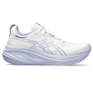 Asics Women's Gel-Nimbus 26 Running Shoe