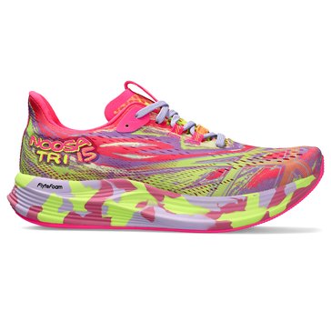 Asics Women's Noosa Tri-15 Running Shoe