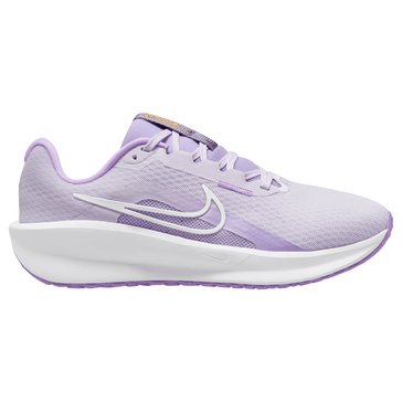 Nike Women's Downshifter 13 Running Shoe