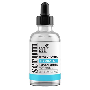 ArtNaturals Hyaluronic Acid Serum