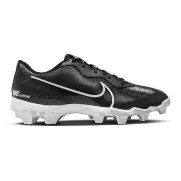 Nike Mens Alpha Huarache 4 Keystone Baseball Cleat