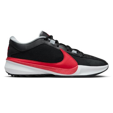 Nike Mens Zoom Freak 5 Basketball Shoe