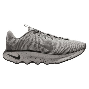 Nike Mens Motiva Running Shoe