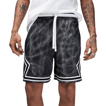 Jordan Men's Dri-FIT Diamond Shorts 