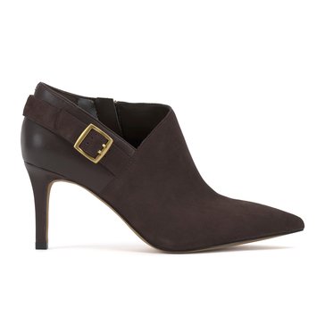 Vince Camuto Women's Kreitha Shootie