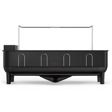 simplehuman Steel Frame Dishrack