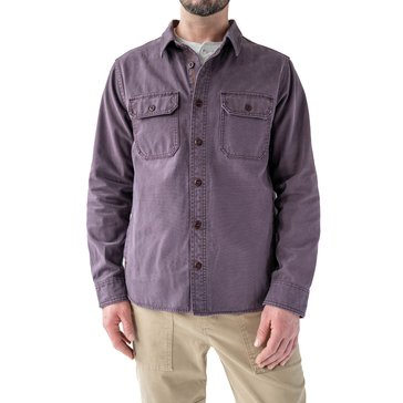 Devil Dog Men's CPO Jackets