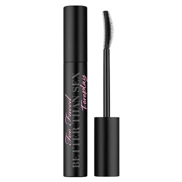 Too Faced Better Than Sex Foreplay Lash Primer