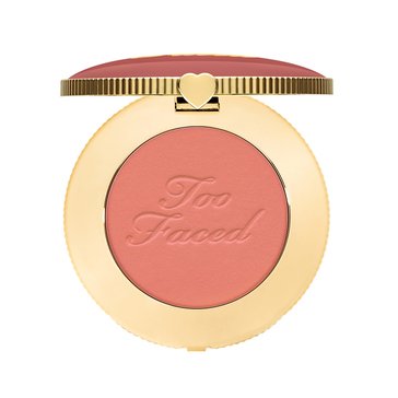 Too Faced Cloud Crush Blush