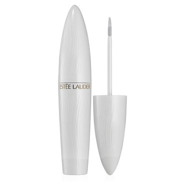 Estee Lauder Turbo Lash Serum Lash Brow