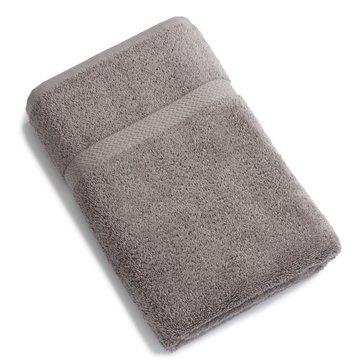 Harbor Home Hospitality Towel Collection