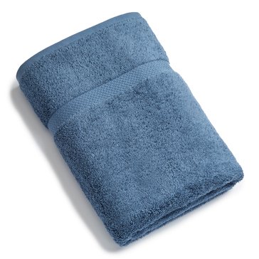 Harbor Home Hospitality Towel Collection