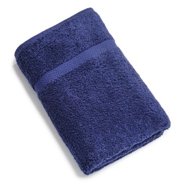 Harbor Home Hospitality Towel Collection