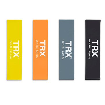 TRX Miniband Bundle