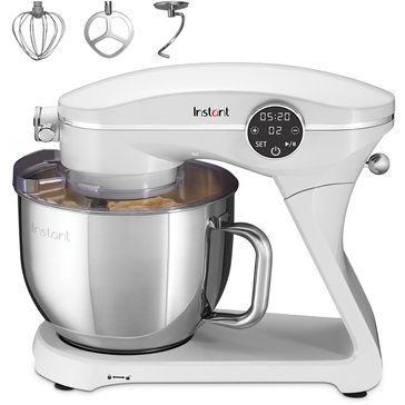 Instant 7.3Qt. Stand Mixer Pro