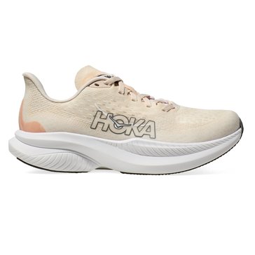 Hoka Women's Mach 6 Running Shoe