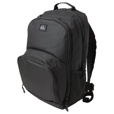 Quiksilver 1969 Special 2.0 Backpack