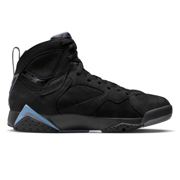 Jordan Men's Air Jordan 7 Retro Basketball Shoe