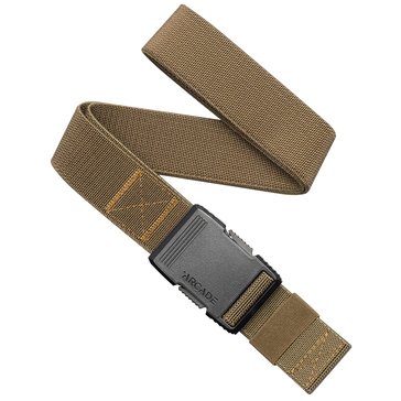 Arcade Men's Hardware Belt