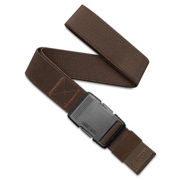 Arcade Men's Hardware-Long Belt 