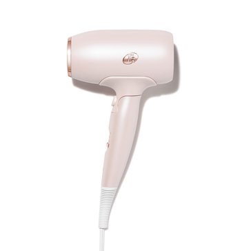 T3 Afar Lightweight Travel Size Hair Dryer