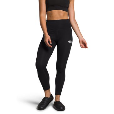 The North Face Women's Flash Dry Pro 160 Layering Ski Tights