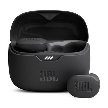 JBL Tune 115TWS Wireless Earbuds