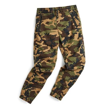 Tony Hawk Big Boys Twill Joggers