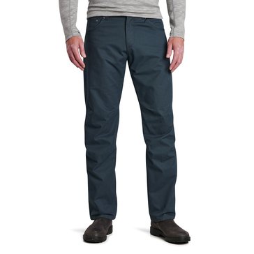 Kuhl Men's Rydr Twill Full Fit 30