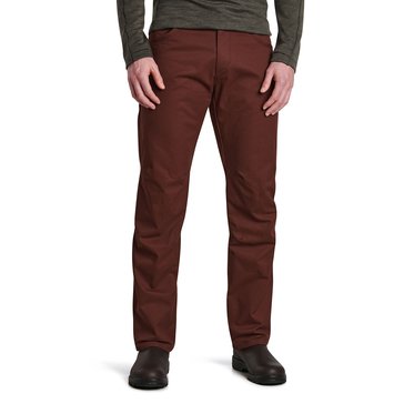 Kuhl Men's Rydr Twill Full Fit 30