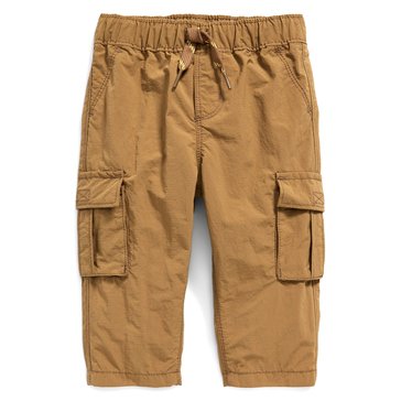 Old Navy Baby Boys' Cargo Pant