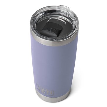 Yeti Fall Rambler Tumbler, 20oz