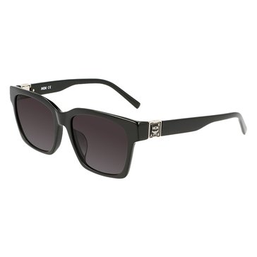 MCM Women's 713SA Sunglasses