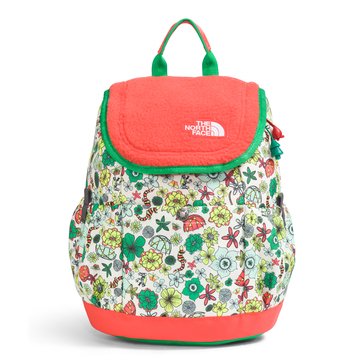 The North Face Youth Mini Explorer Backpack