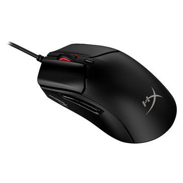 HyperX Haste 2 Wired Gaming Mouse