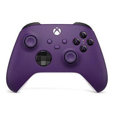 Xbox Wireless Controller