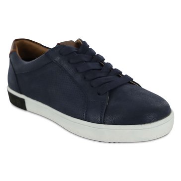 Strauss + Ramm Little Boys' Colyn Shoe