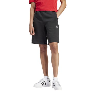 Adidas Men's Originals Essential Shorts 
