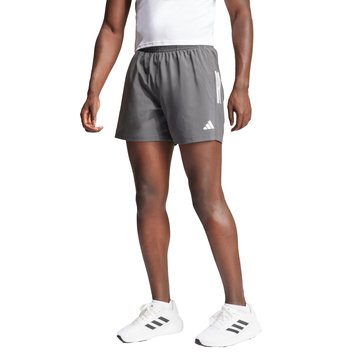 Adidas Men's Own The Run Shorts 